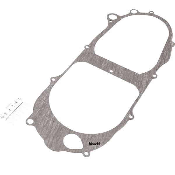 【メーカー在庫あり】 4CW-E5451-20 ヤマハ純正 ガスケット クランクケース カバー JP...