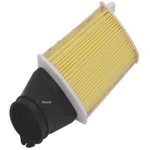 マグザム　グランドマジェスティ　ヤマハ純正部品 クラッチキャリヤアセンブリ YAMAHA 【メーカー在庫あり】 4D9-16620-00 ヤマハ純正 クラッチ