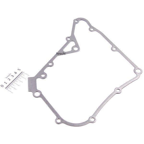 【メーカー在庫あり】 4D9-15453-01 ヤマハ純正 ガスケット JP店