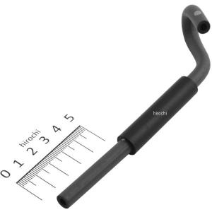 3HT-14611-RO パイプ、エキゾーストYAMAHA