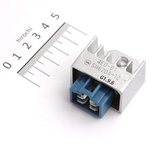 56666-04 ハーレー純正 グリップ 細型 右 HD店 : ヒロチー商事 1号店
