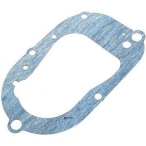 4FB-15461-00 ヤマハ純正 ガスケット クランクケース カバー2