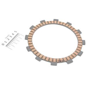 ホンダ（HONDA） 【メーカー在庫あり】 22201-KY2-000 ホンダ純正