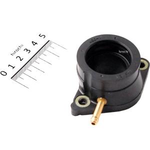 ホンダ グロム GROM JC61前期 純正ヘッドライト 新品 ノーマル ホンダ