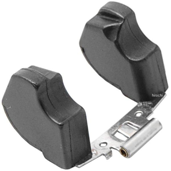 【メーカー在庫あり】 4G0-14985-00 ヤマハ純正 フロート JP