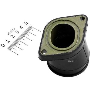 カワサキ（Kawasaki） 57001-122 カワサキ純正 ツール スペシャル JP