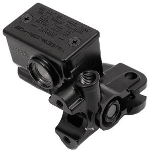 ホンダ（HONDA） CB750 フロントブレーキキャリパー 左右 純正 中古