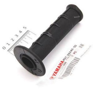 ホンダ（HONDA） 【メーカー在庫あり】 61100-MCZ-020ZB ホンダ純正