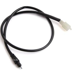 YAMAHA（ヤマハ） 3XC-13101-00 ヤマハ純正 オイルポンプ アセンブリ