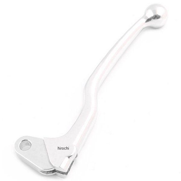 【メーカー在庫あり】 4GY-83912-00 ヤマハ純正 レバー1 JP