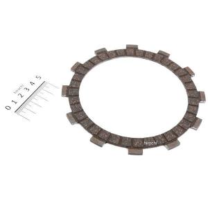 スズキ（SUZUKI） 【即納】 21441-13A01 スズキ純正 プレート クラツチ