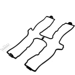ヤマハ XJR400 XJR400R 純正品番 4HM-11193-20 ヘッド ガスケット