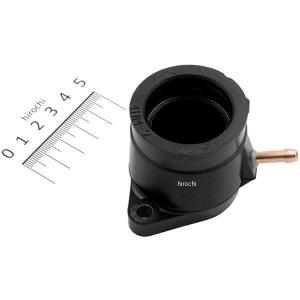 gomaページ Auto Parts Suspension Rubber Bushing 54466-JD000 54466-EN100