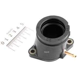 USA在庫あり】 BT12 スナップオン Snap-on ブレーキスプリング ツール