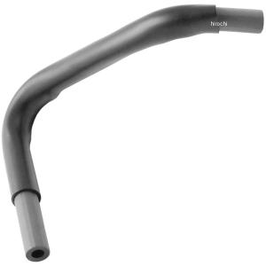 ヤマハ発動機 XJR400R(RH02J) インシュレーター＆Oリング 1台分 図中