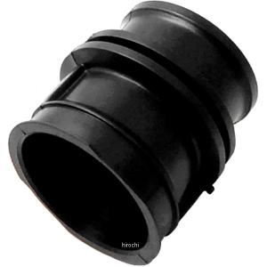 メーカー在庫あり】 13507-25D50 スズキ純正 ダイヤフラムアッシー