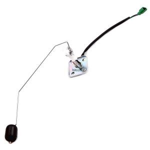 ヤマハ　純正　新品 XJR400 4HM RH02J フューエルコック　燃料 新品☆XJR400／R（4HM）☆純正フューエルコック