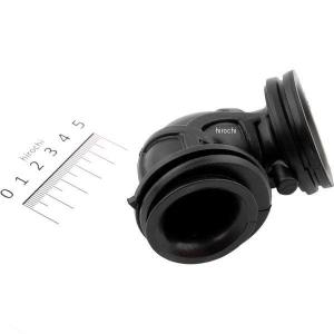 YAMAHA 【メーカー在庫あり】 3YJ-14453-00 ヤマハ純正