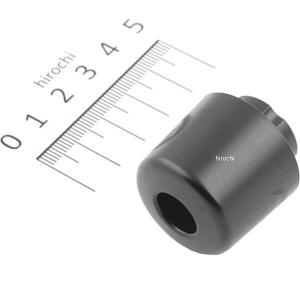 カワサキ（Kawasaki） 46019-1059 カワサキ純正 グリップ アッシー