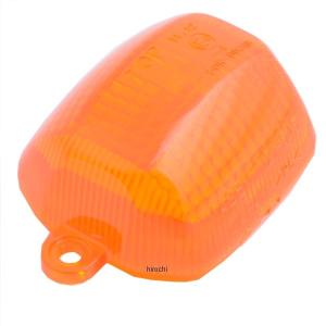 4JH-83332-00 ヤマハ純正 レンズ ウインカー JP｜ヒロチー商事 1号店