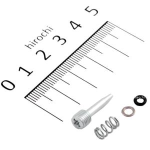 3枚セット Amazon.co.jp: デイトナ(daytona) バイク用 プーリー外し工具