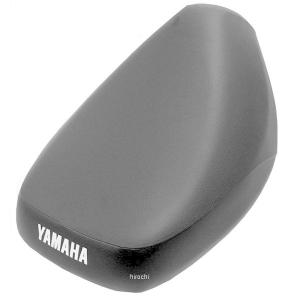 4JP-24710-02 ヤマハ純正 シングルシートASSY JP店｜ヒロチー商事 1号店