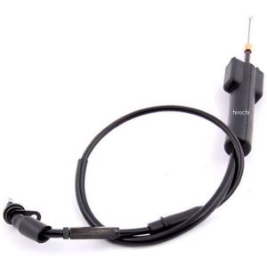 カワサキ（Kawasaki） 54012-0156 カワサキ純正 ケーブル スロットル