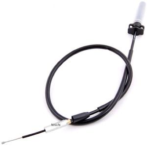 カワサキ（Kawasaki） 54012-0001 カワサキ純正 ケーブル スロットル