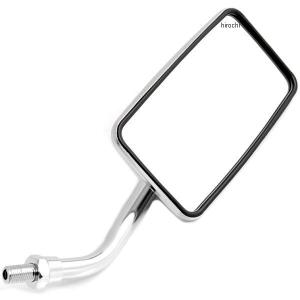 YAMAHA（ヤマハ） 4KG-26280-10 ヤマハ純正 バックミラー アセンブリ