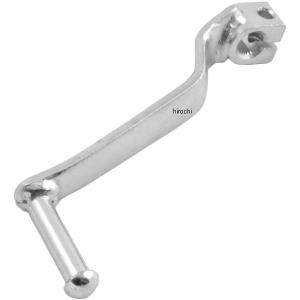 スポーツスター マフラーステー 65339-04 ハーレー 純正 中古 バイク