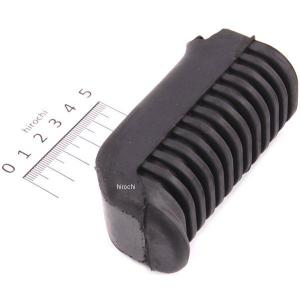 モーターステージ 20050026 スリップオンマフラー ブラスワイルド