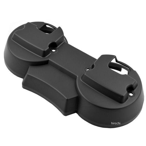 【メーカー在庫あり】 4L0-83559-10 ヤマハ純正 カバー メーター JP