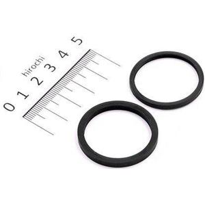 4ML-W0047-00 ヤマハ純正 キャリパー シール キット JP店