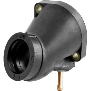 RH-104-42 サンスター SUNSTAR リア スプロケット 520/42T 84年以降