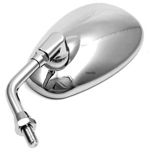 YAMAHA（ヤマハ） 13S-26280-00 ヤマハ純正 バックミラー アセンブリ