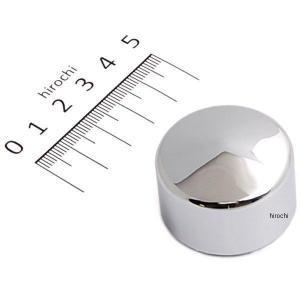 YAMAHA 【メーカー在庫あり】 4NK-2628J-00 ヤマハ純正 キャップ