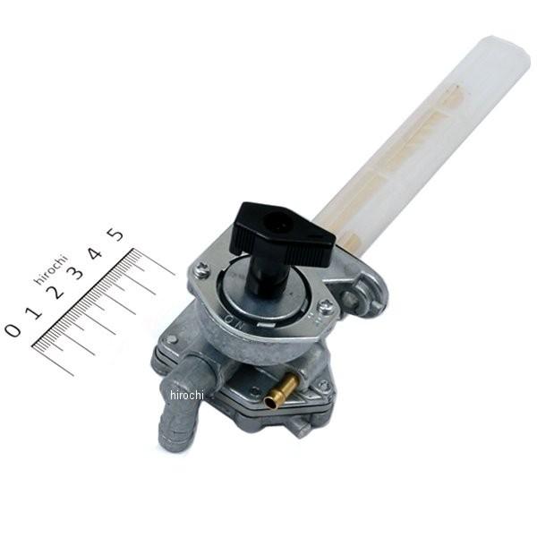 4NX-24500-01 ヤマハ純正 フューエルコック アセンブリ1 JP店