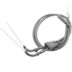 コレクション J YAMAHA（ヤマハ） 純正部品 スロツトル ケ-ブル ASSY 4NX-26302-00