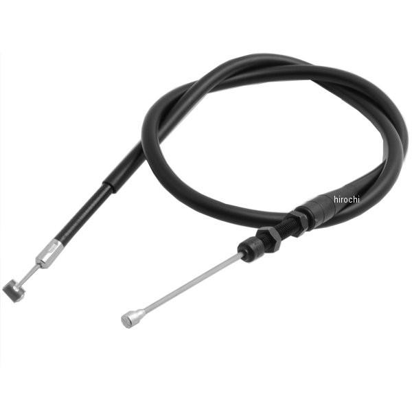 【メーカー在庫あり】 4NX-26335-00 ヤマハ純正 ケーブル クラッチ JP