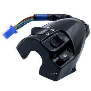 台湾ヤマハ純正 シグナスX SE44J （3型） スイッチボックス バイク