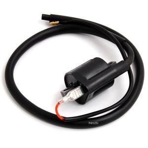 5イグル1 YAMAHA 【メーカー在庫あり】 5UL-82310-10 ヤマハ純正