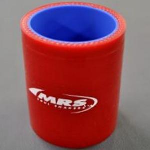 4RS-H01 エムテック中京 M-TEC中京 MRS インテークチャンバーホース