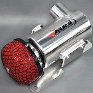 jb23 ジムニー　MRS インテークチャンバー 楽天市場】ジムニーJB23用 MRS製 インテークチャンバー（JB23/1型〜10
