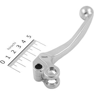 ホンダ（HONDA） 【メーカー在庫あり】 93891-05016-07 ホンダ純正