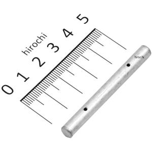 即納】 13651-51011 スズキ純正 シール 13651-51010 JP店 : ヒロチー