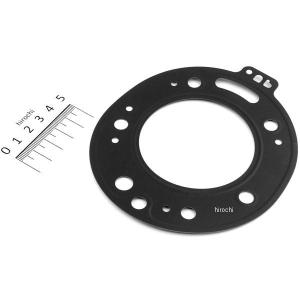 即納】 DS-173476-ea 60567-90C ジェームズ JAMES ハーレー