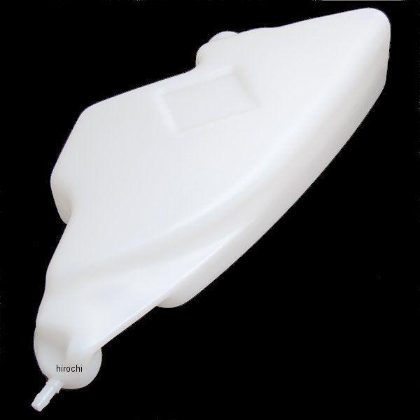 【メーカー在庫あり】 4TP-21751-01 ヤマハ純正 タンク オイル JP店