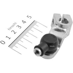 YAMAHA（ヤマハ） 7Y6-14501-01 ヤマハ純正 キャブレター アセンブリ