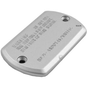 4TR-25852-01 ヤマハ純正 キャップ リザーバー JP