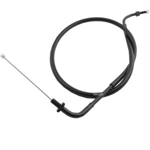 YAMAHA（ヤマハ） 4JP-26312-01 ヤマハ純正 ケーブル スロットル2 JP店